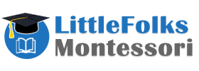 Little Folks Montessori & Pre-School Day Care Mississauga